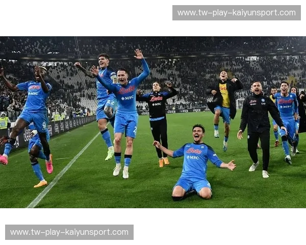 意甲视频:穿越绿茵场的视觉盛宴,开启你的足球新世界 意甲视频:穿越绿茵场的视觉盛宴,开启你的足球新世界