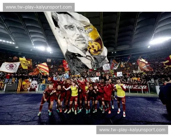 意甲视频:穿越绿茵场的视觉盛宴,开启你的足球新世界 意甲视频:穿越绿茵场的视觉盛宴,开启你的足球新世界