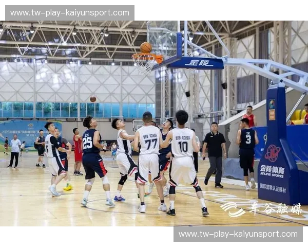 开云体育赛事热点——掀起全球体育风暴的背后推手 开云体育赛事热点——掀起全球体育风暴的背后推手