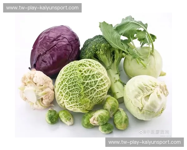 菠菜vs羽衣甘蓝：谁才是绿叶世界的终极统治者？一场关乎健康与品位的深度博弈